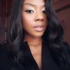 Shakyra L.